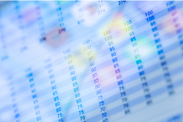 GettyImages-527547688 spreadsheet GettyImages-527547688 spreadsheet