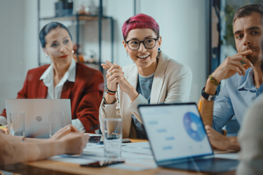 Office-meeting-GettyImages-1353983621 Office-meeting-GettyImages-1353983621