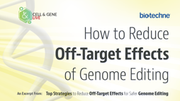 24_05_CGL_Genome_Webinar_1920x1080_Seg02