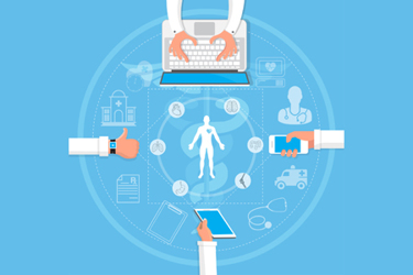 GettyImages-956336852