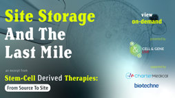 24_04_CGL_StemCell_Webinar_Seg07