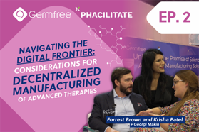 Panel-2 feature image