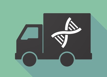 Cell & Gene Delivery