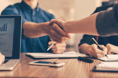 cooperation-iStock-1226854109