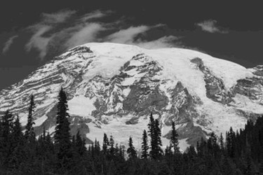 The Father And CEO Who Climbed A Mountain To Raise Awareness The Father And CEO Who Climbed A Mountain To Raise Awareness