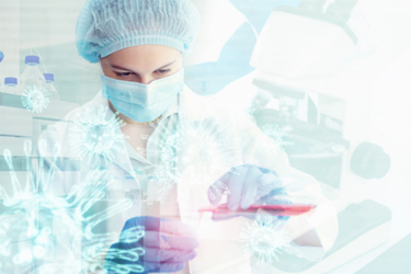 iStock-1216303741-scientist-lab