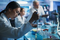 GettyImages-2160715091 lab analysis