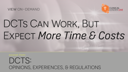 23_09_CLL_DCT_Webinar_Seg03