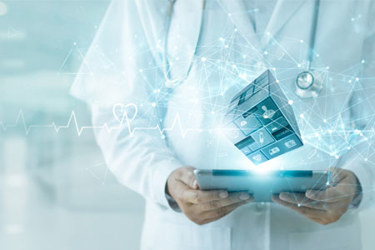 GettyImages-1343101431 technology GettyImages-1343101431 technology