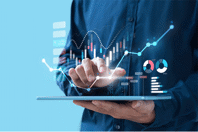 getty-1311598658-data-analytics