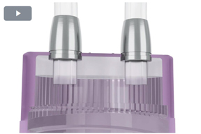 Mycap Bottle Closures