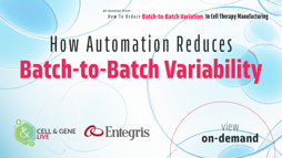 24_02_CGL_Batch_Webinar_Seg10