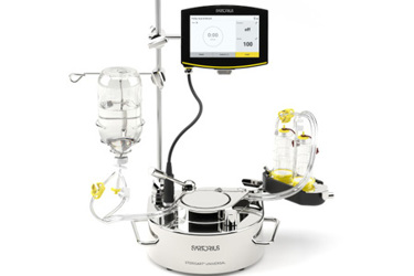 Sterility-Testing-Pump-Sterisart-Full-Front-04-Sartorius