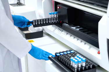 GettyImages-1285212896 lab