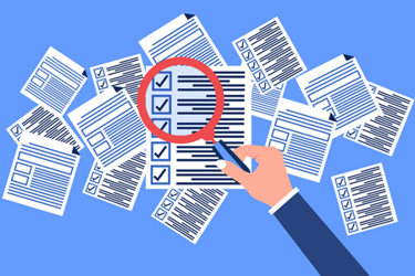 examining, research, searching-GettyImages-1328248213