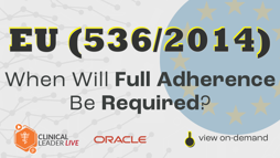 22_05_CLL_EU5362014_Webinar_1920x1080_Seg03