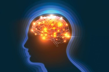 Biorasi A Patient-Centric Approach Rescues Complex TBI Study