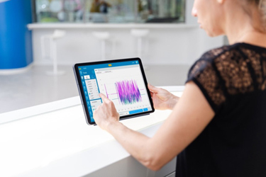 Multivariate Inter-Stage Batch Profile Monitoring Feature