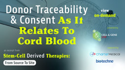 24_04_CGL_StemCell_Webinar_Seg03