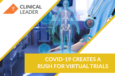 20_10_CL_RushForVirtualTrials_Ebook_450x300