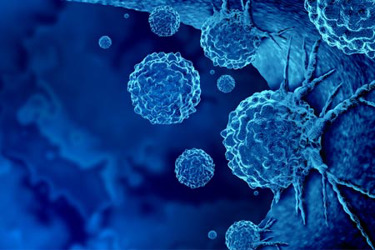 iStock-1277148522-cancer