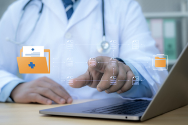 Technology, access information, database, storage, Digital link tech, big data-GettyImages-1779719490 Technology, access information, database, storage, Digital link tech, big data-GettyImages-1779719490