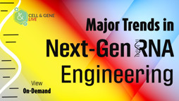 23_06_CGL_RNAEng_Webinar_1920x1080_OD