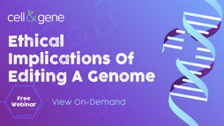 20_11_CG_CRISPRStemCellResearch_3_1920x1080