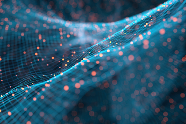 GettyImages-2153964833 data GettyImages-2153964833 data