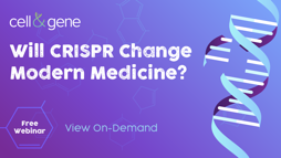 20_11_CG_CRISPRStemCellResearch_11_1920x1080