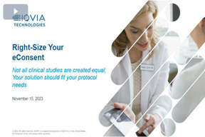 right size econsent web thumb