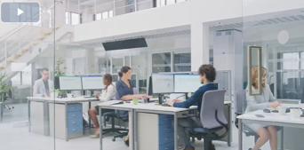 pharmaprojects video