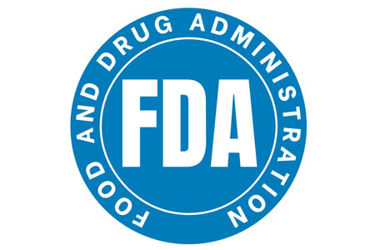 GettyImages-1369753139-FDA