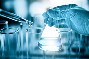 Laboratory research and development-GettyImages-1097738078