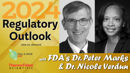 24_01_CGL_FDA_Webinar_1920x1080