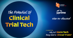 23_12_CLL_AI_ClinTrials_Webinar_Seg03