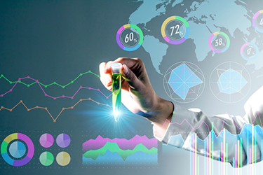 Bioprocess Data GettyImages-858503512