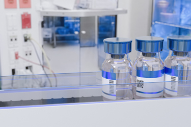 GettyImages-1217167953