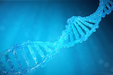 Jumpstart Cell & Gene Therapy Commercialization With SUT Learning