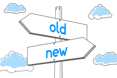 New arrow old arrow-GettyImages-920270946 New arrow old arrow-GettyImages-920270946