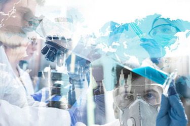 GettyImages-1222231706 global drug dev