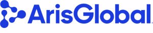 ArisGlobal