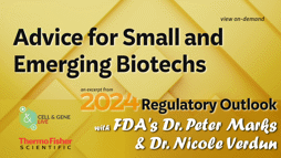 24_01_CGL_FDA_Webinar_Seg12-min