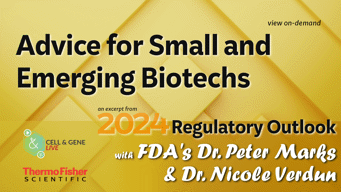 24_01_CGL_FDA_Webinar_Seg12-min