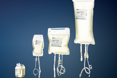 feature Gibco™ CTS™ OpTmizer™ One SFM thermo 