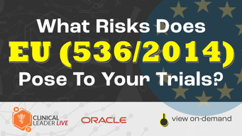 22_05_CLL_EU5362014_Webinar_1920x1080_OD