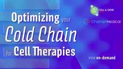 23_10_CGL_ColdChain_Webinar_1920x1080