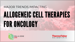 24_04_CGL_1920x1080p_Seg1