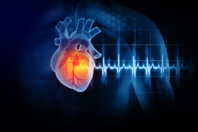 Heart-Attack-heart-disease-GettyImages-1359314170