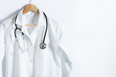 Healthcare medical-GettyImages-1289362313